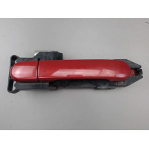 POIGNEE EXTERIEURE PORTE AVANT DROIT NISSAN NOTE