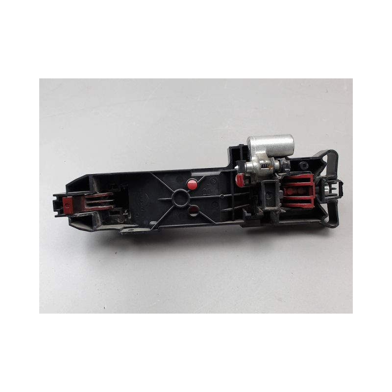 POIGNEE EXTERIEURE PORTE AVANT DROIT NISSAN NOTE