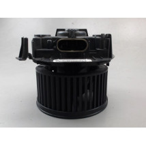 MOTEUR VENTILATEUR CHAUFFAGE NISSAN NOTE