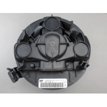 MOTEUR VENTILATEUR CHAUFFAGE NISSAN NOTE