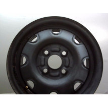 JANTE TOLE SUZUKI WAGON-R