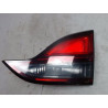 FEU ARRIERE INTERIEUR DROIT OPEL ZAFIRA