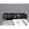 BOUTON DE WARNING OPEL ZAFIRA