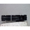 BOUTON DE WARNING OPEL ZAFIRA