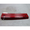 FEUX STOP SUPPLEMENTAIRE FORD FOCUS C-MAX 03-07