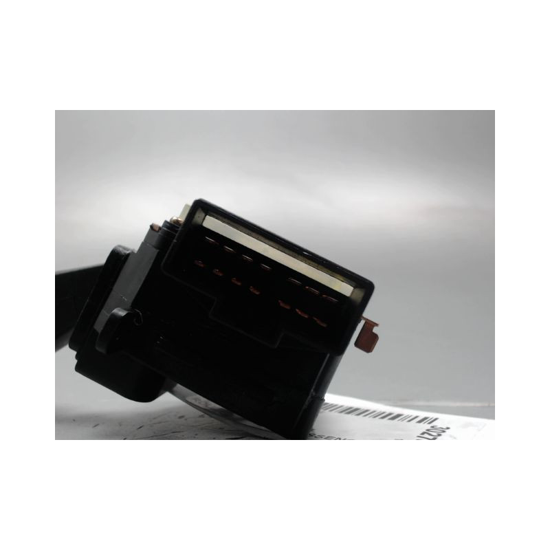 COMMANDE ESSUIE GLACE HYUNDAI COUPE II -02