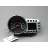 BLOC COMPTEURS CHEVROLET SPARK