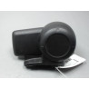 BLOC COMPTEURS CHEVROLET SPARK