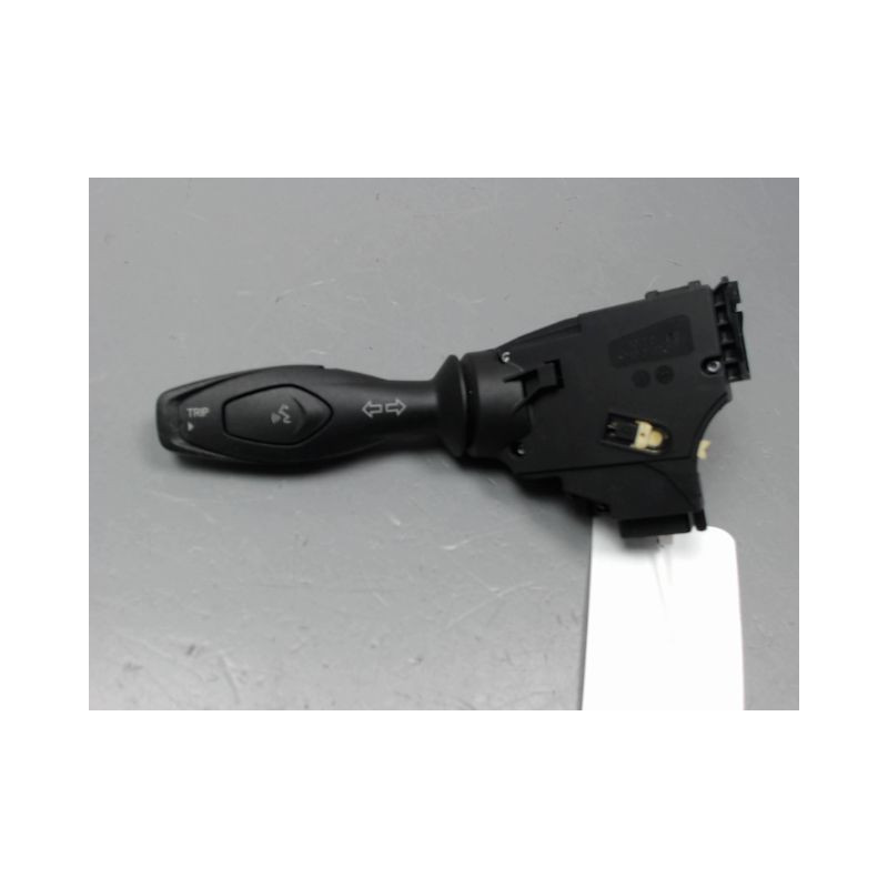 Répéteurs Clignotants LED Jaunes Pour Ford Fiesta, Ka, Transit - Compatibles Nombreux Modèles