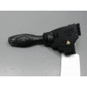COMMANDE CLIGNOTANT FORD FIESTA 2005-