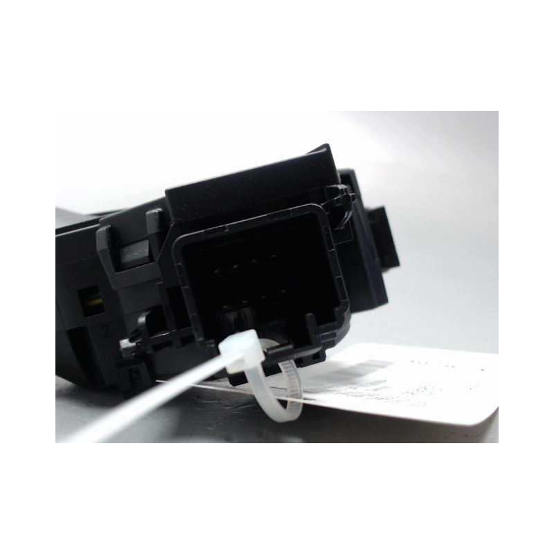 COMMANDE CLIGNOTANT FORD FIESTA 2005-