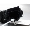 COMMANDE CLIGNOTANT FORD FIESTA 2005-