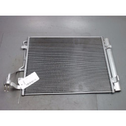CONDENSEUR CLIM