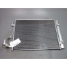 CONDENSEUR CLIMATISATION HYUNDAI I30