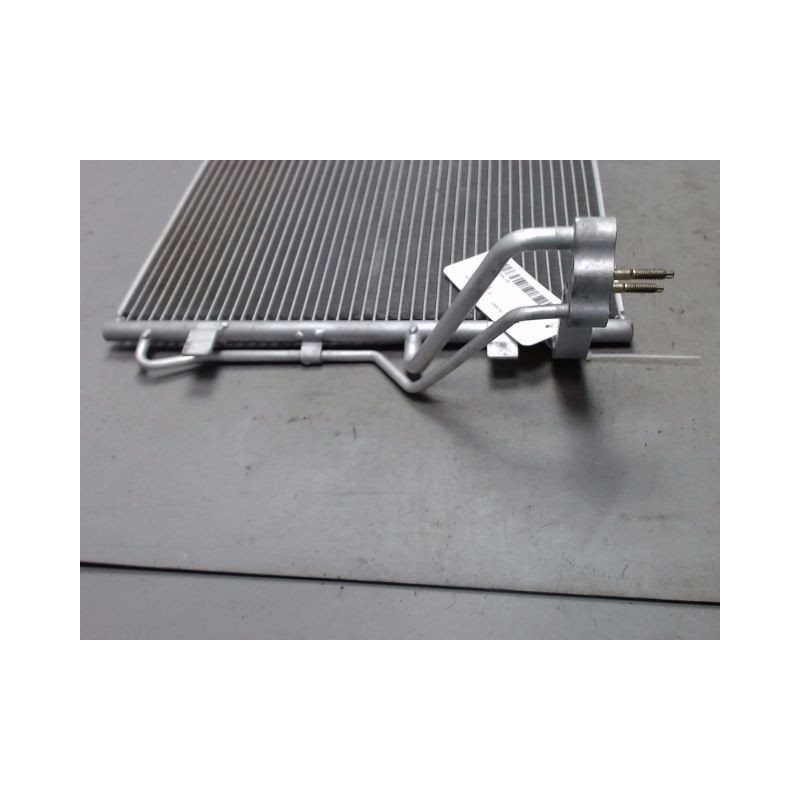 CONDENSEUR CLIMATISATION HYUNDAI I30