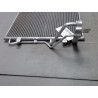 CONDENSEUR CLIMATISATION HYUNDAI I30