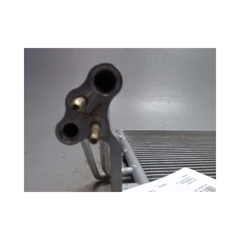 CONDENSEUR CLIMATISATION HYUNDAI I30