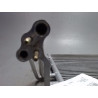 CONDENSEUR CLIMATISATION HYUNDAI I30