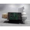 POMPE LAVE-GLACE AVANT HYUNDAI I30