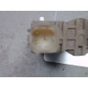 POMPE LAVE-GLACE AVANT HYUNDAI I30