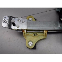 MECANISME LEVE-GLACE AVANT GAUCHE RENAULT CLIO IV ESTATE 2012-2016