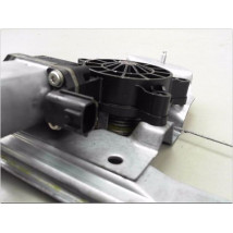 MECANISME LEVE-GLACE AVANT GAUCHE RENAULT CLIO IV ESTATE 2012-2016