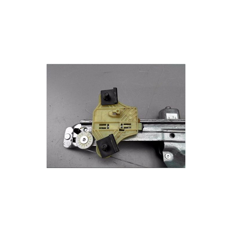 MECANISME LEVE-GLACE AVANT GAUCHE RENAULT CLIO IV ESTATE 2012-2016