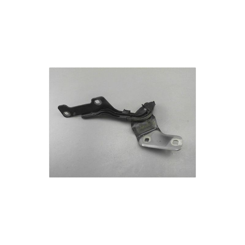 COMPAS DROIT CAPOT RENAULT CLIO III PH.2 09-14