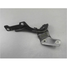 COMPAS DROIT CAPOT RENAULT CLIO III PH.2 09-14