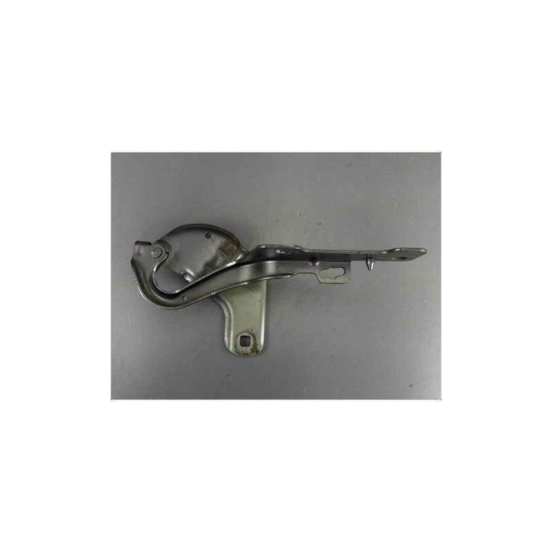 COMPAS GAUCHE CAPOT RENAULT CLIO III PH.2 ESTATE 09-14