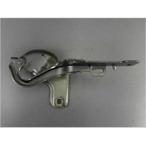 COMPAS GAUCHE CAPOT RENAULT CLIO III PH.2 ESTATE 09-14