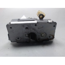SYSTEME CONDAMNATION AVANT DROIT OPEL CORSA 06-09
