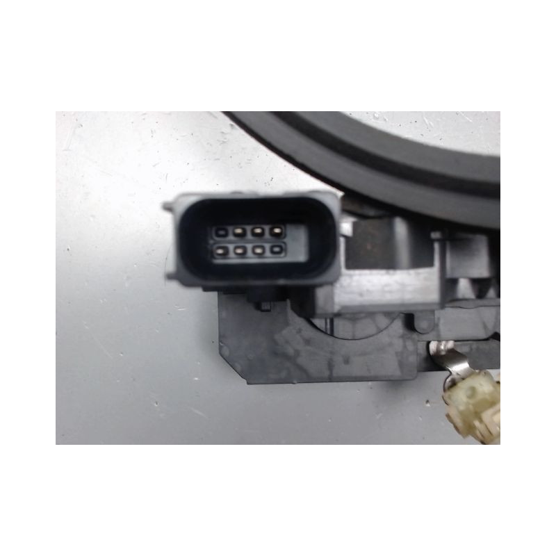 SYSTEME CONDAMNATION AVANT DROIT OPEL CORSA 06-09