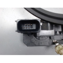SYSTEME CONDAMNATION AVANT DROIT OPEL CORSA 06-09