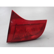 FEU ARRIERE INTERIEUR DROIT AUDI A4