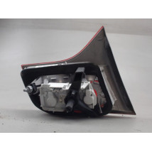 FEU ARRIERE INTERIEUR DROIT AUDI A4