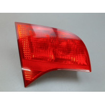 FEU ARRIERE INTERIEUR GAUCHE AUDI A4