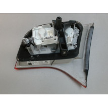 FEU ARRIERE INTERIEUR GAUCHE AUDI A4