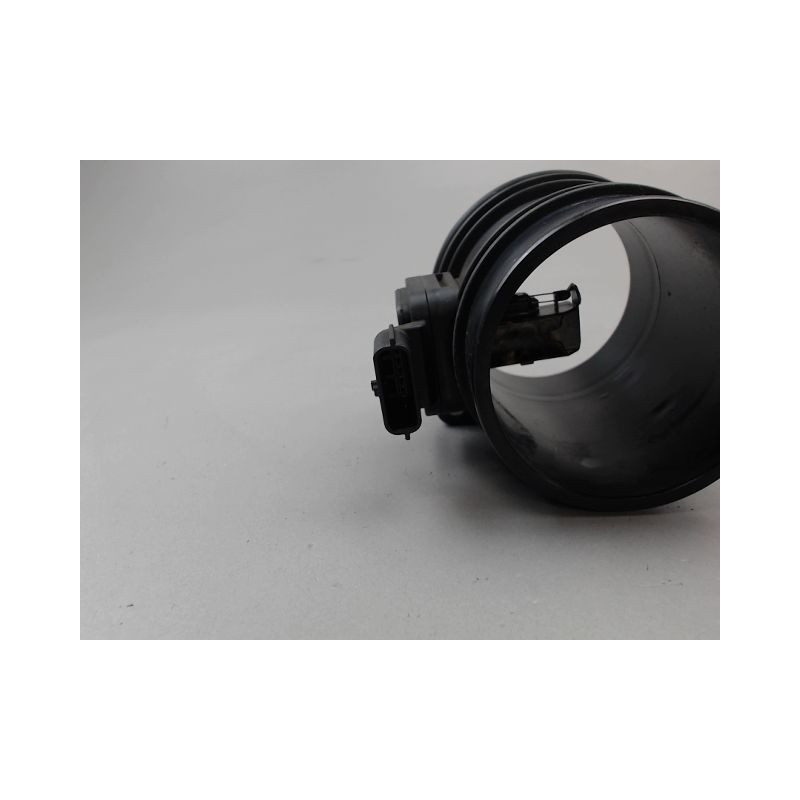 DEBITMETRE AIR RENAULT LAGUNA