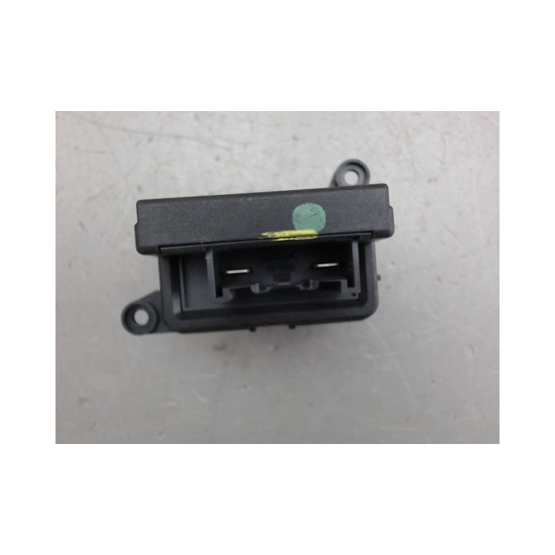 MODULE DE CHAUFFAGE FORD FIESTA