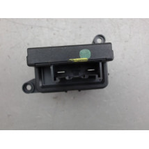 MODULE DE CHAUFFAGE FORD FIESTA