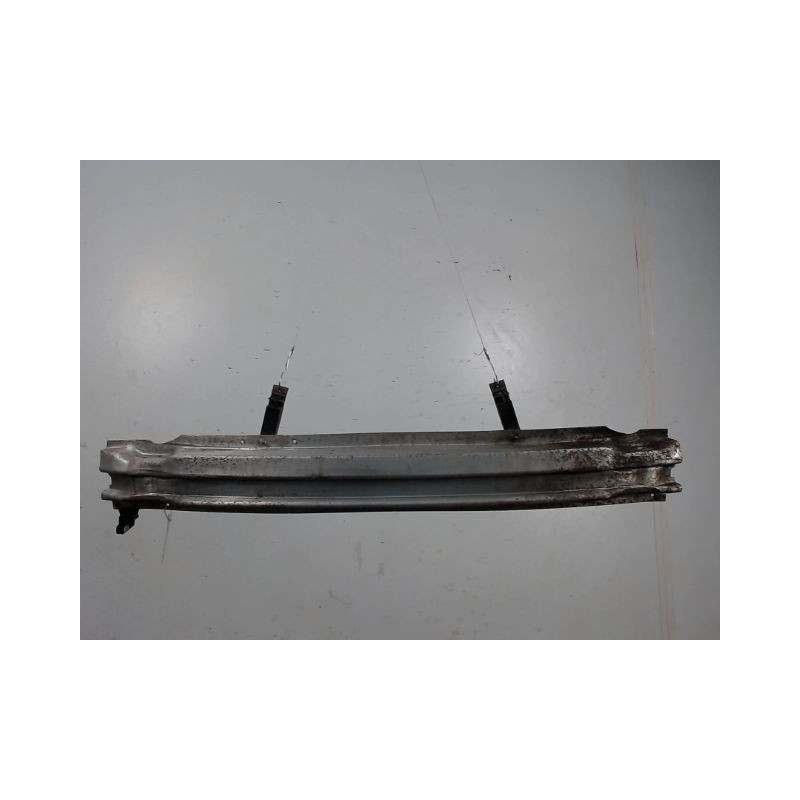 RENFORT PARE-CHOC ARRIERE  AUDI A4