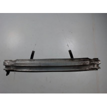 RENFORT PARE-CHOC ARRIERE  AUDI A4