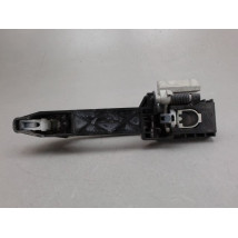 POIGNEE EXTERIEURE PORTE AVANT DROIT NISSAN QASHQAI