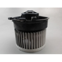 MOTEUR VENTILATEUR CHAUFFAGE NISSAN QASHQAI