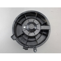 MOTEUR VENTILATEUR CHAUFFAGE NISSAN QASHQAI