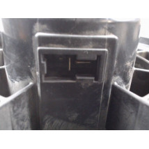 MOTEUR VENTILATEUR CHAUFFAGE NISSAN QASHQAI