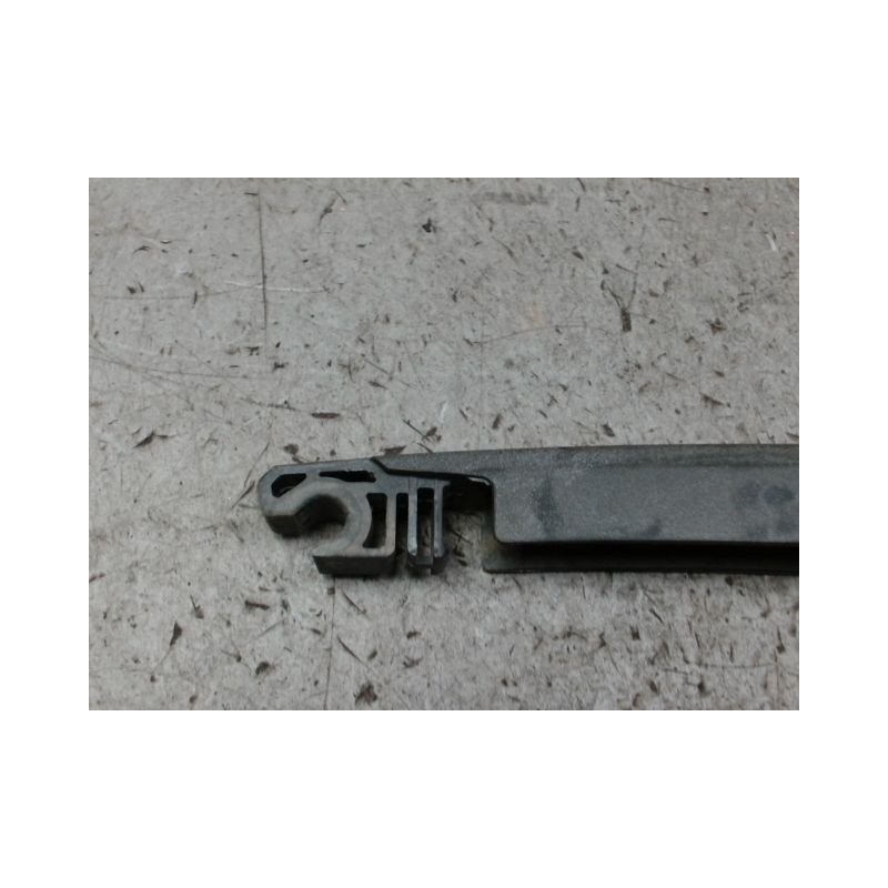 BRAS ESSUIE-GLACE ARRIERE TOYOTA COROLLA VERSO 2007-