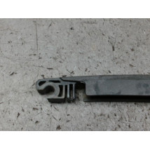 BRAS ESSUIE-GLACE ARRIERE TOYOTA COROLLA VERSO 2007-
