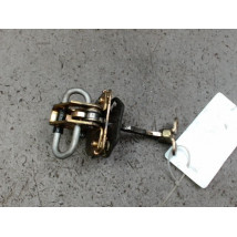 TIRANT PORTE AVANT GAUCHE ALFA ROMEO 156 - 2001